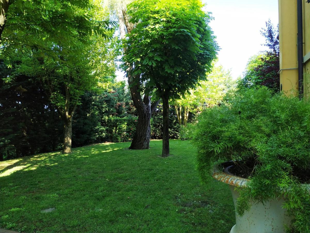 Delle Palme 3*