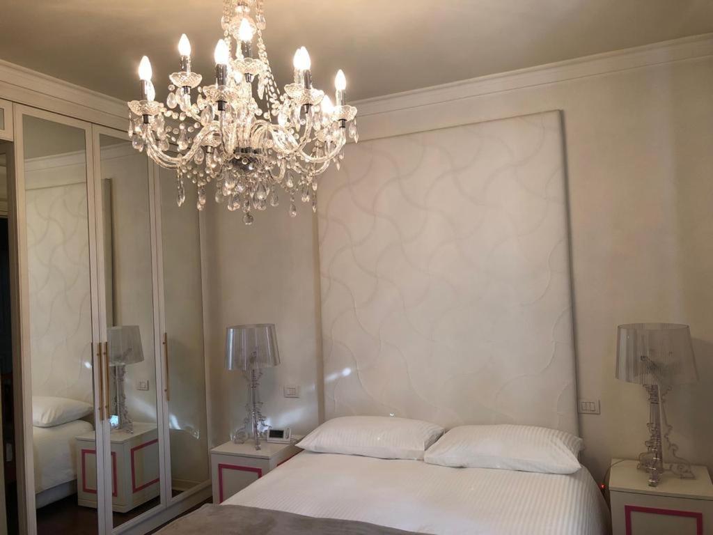 Delle Palme