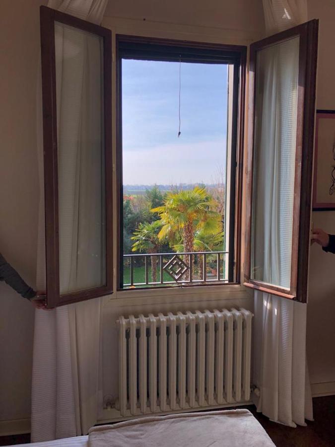 Delle Palme 3*