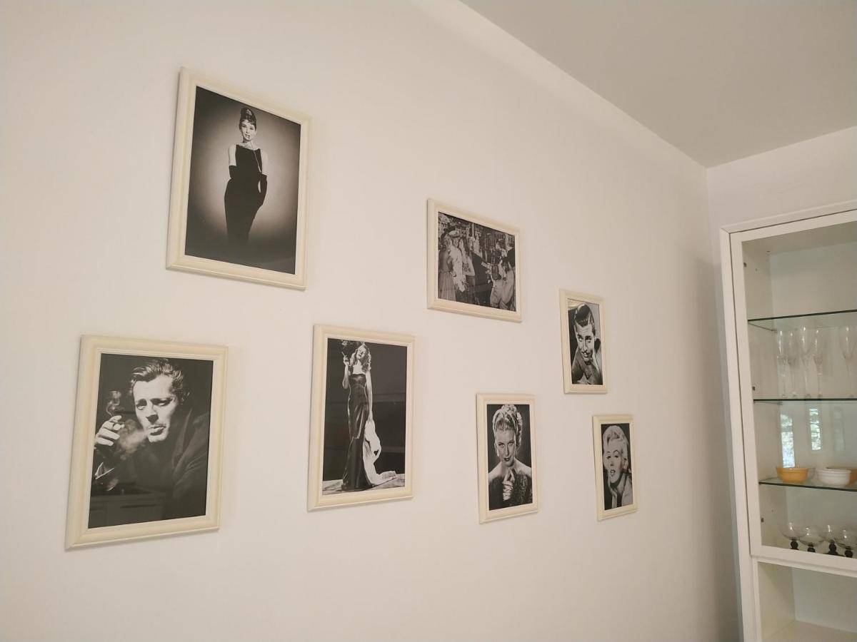 Delle Palme 3* Carpi
