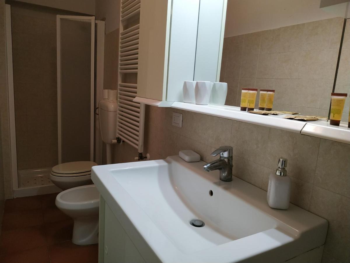 Delle Palme 3* Carpi